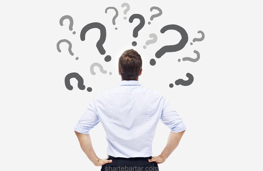 از کجا میتوانیم همچین اختلاف ضرایبی پیدا کنیم ؟