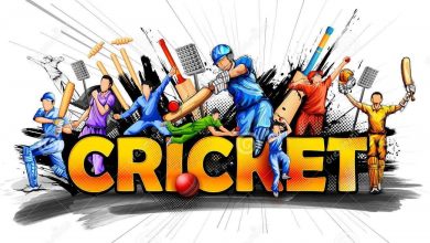 آموزش شرط بندی کریکت