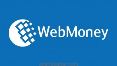 WebMoney
