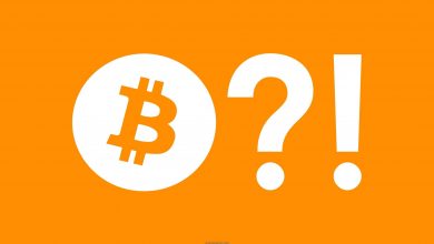 بیتکوین چیست