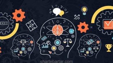 پارادوکس مهارت در شرط بندی