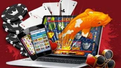 کشورهای بازنده در شرط بندی