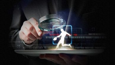 ارزش مورد انتظار در شرط بندی