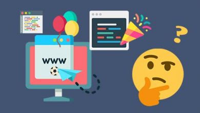 انتخاب ضرایب سایت های شرط بندی