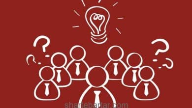 خرد جمعی شرط بندی