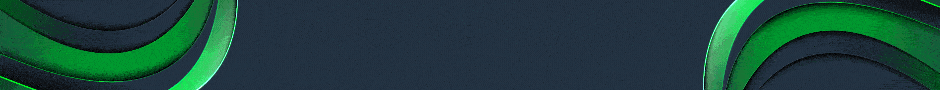 baner-pinbahis